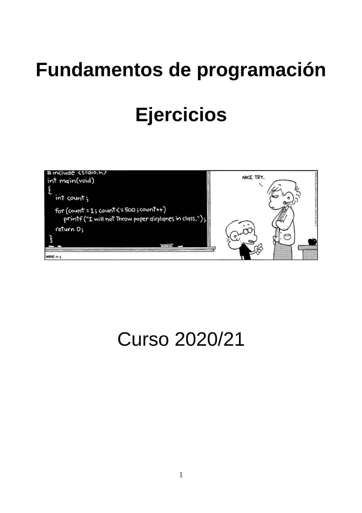 PB Practicas Python - Programación - Fundamentos De Programación ...