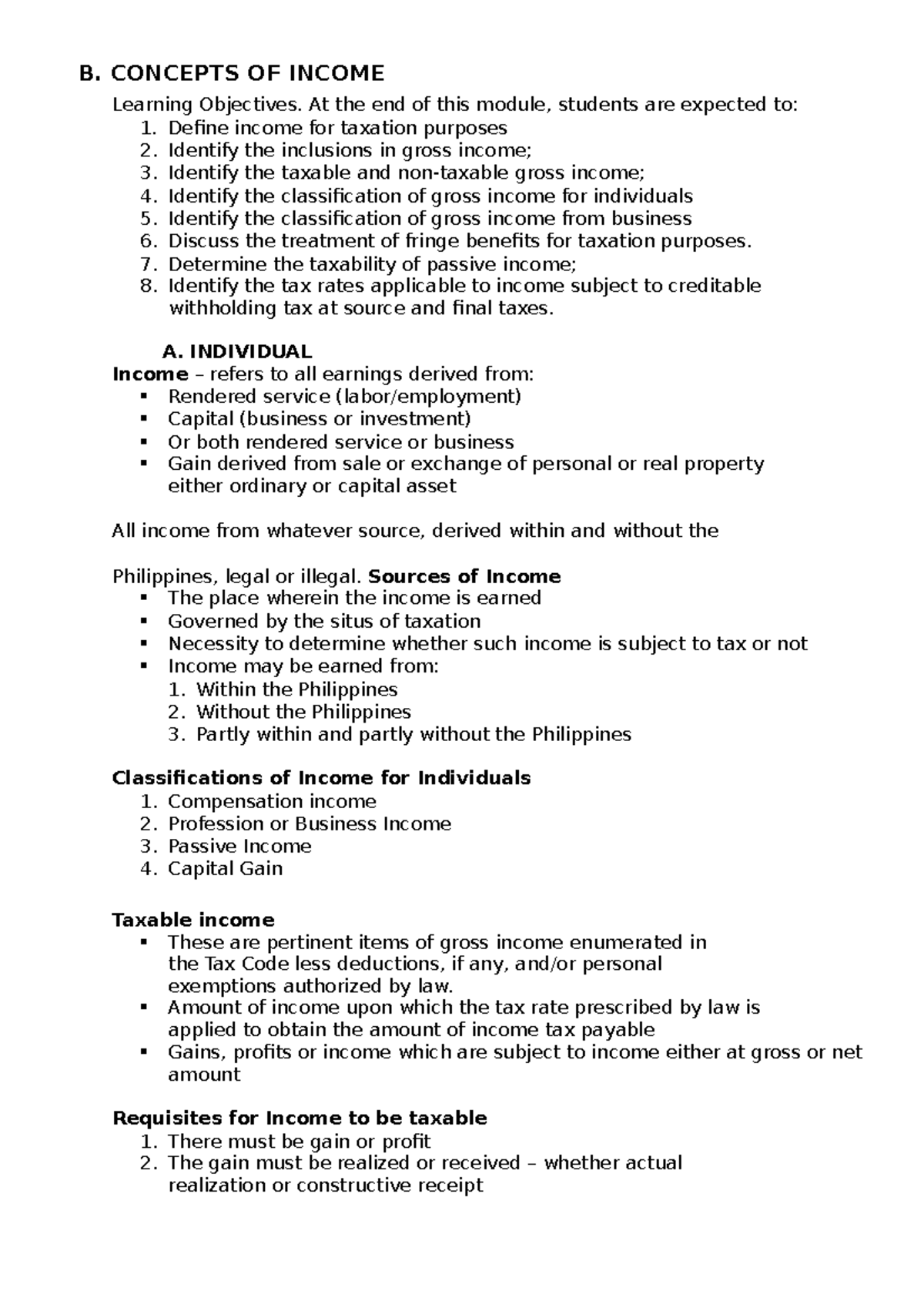 how-to-calculate-net-income-in-finance-haiper