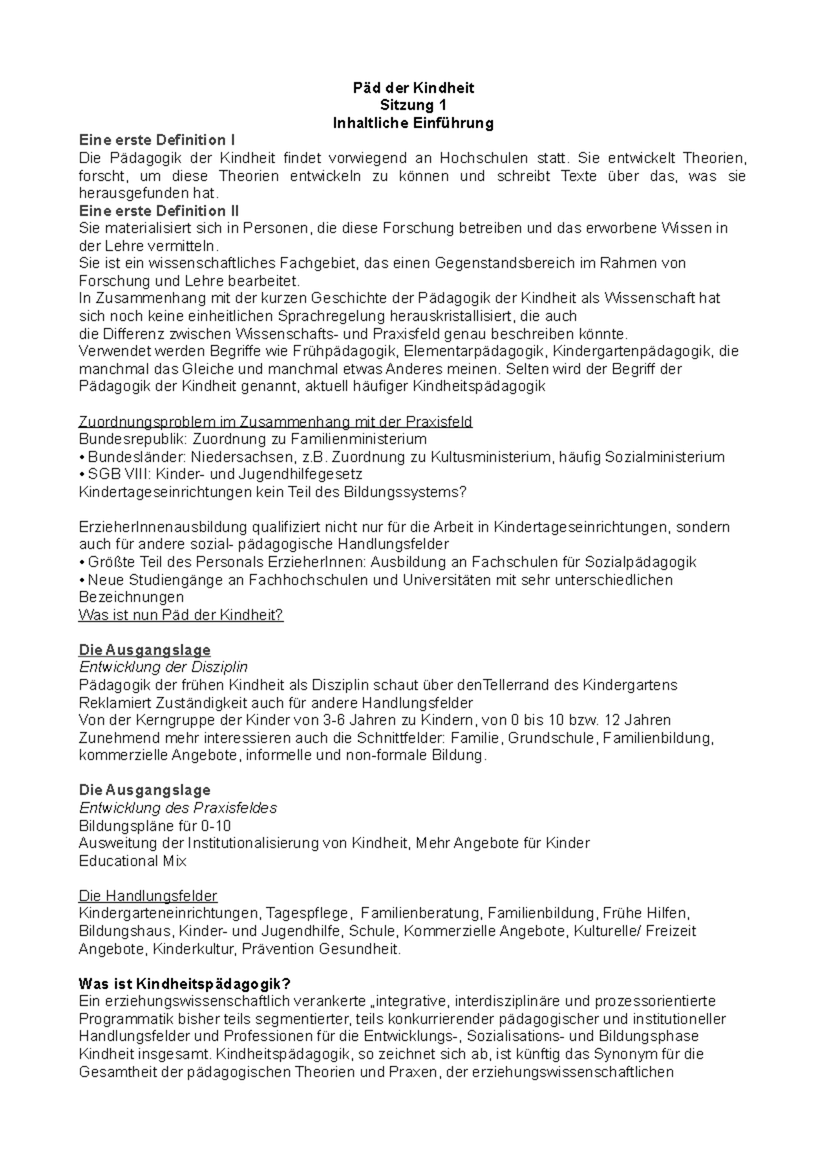 Methoden dissertation jura 05 picture