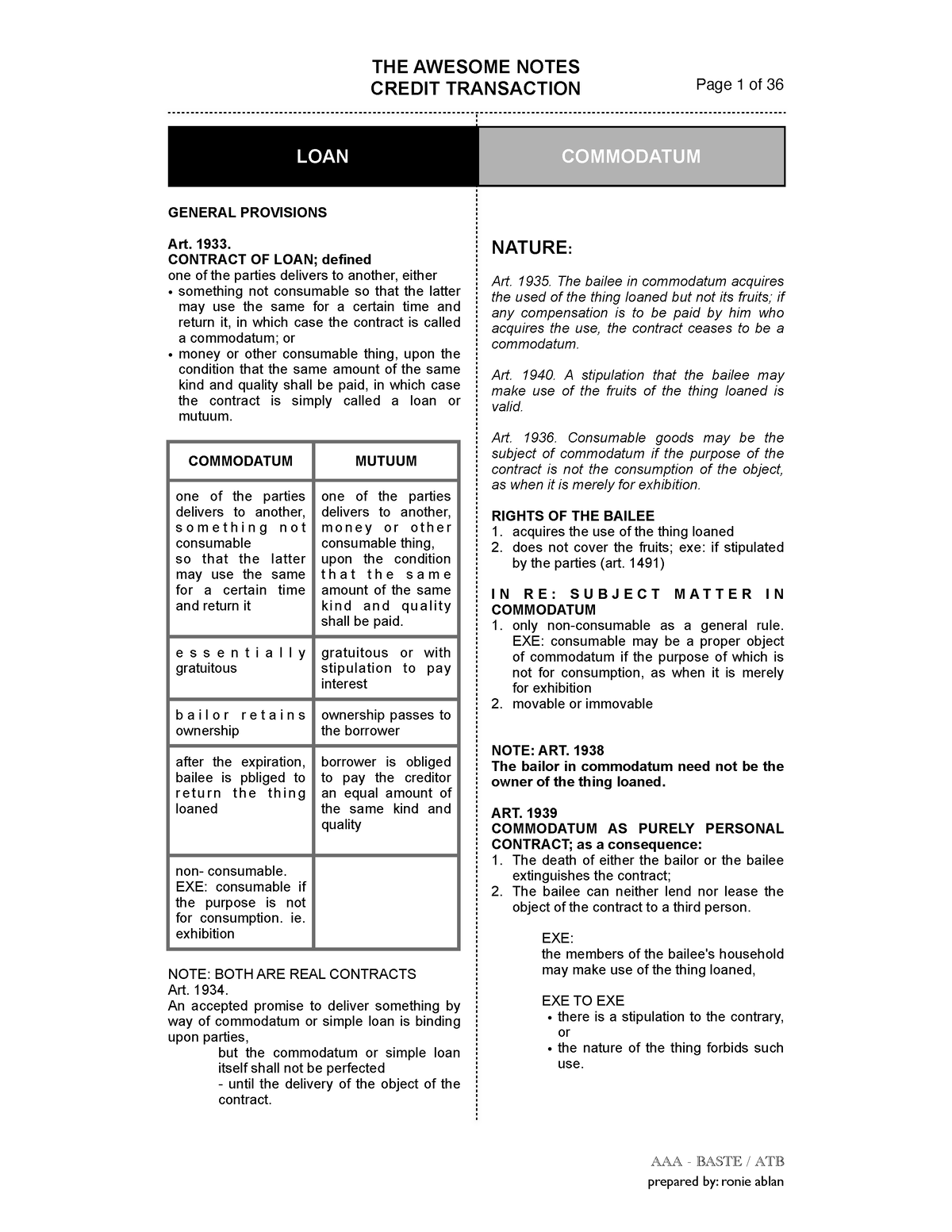 how-credit-card-processing-works-transaction-cycle-2-pricing-models