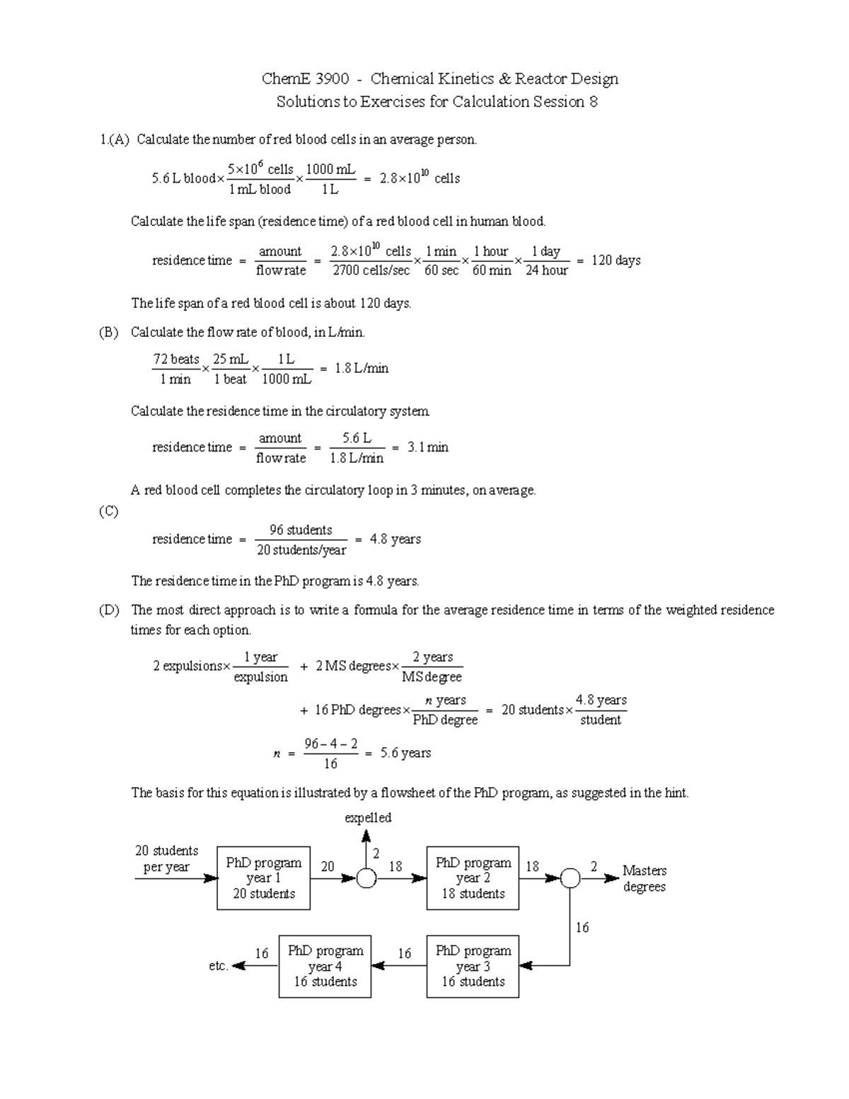 Calc Session 8soln learning the definition of the meaning of