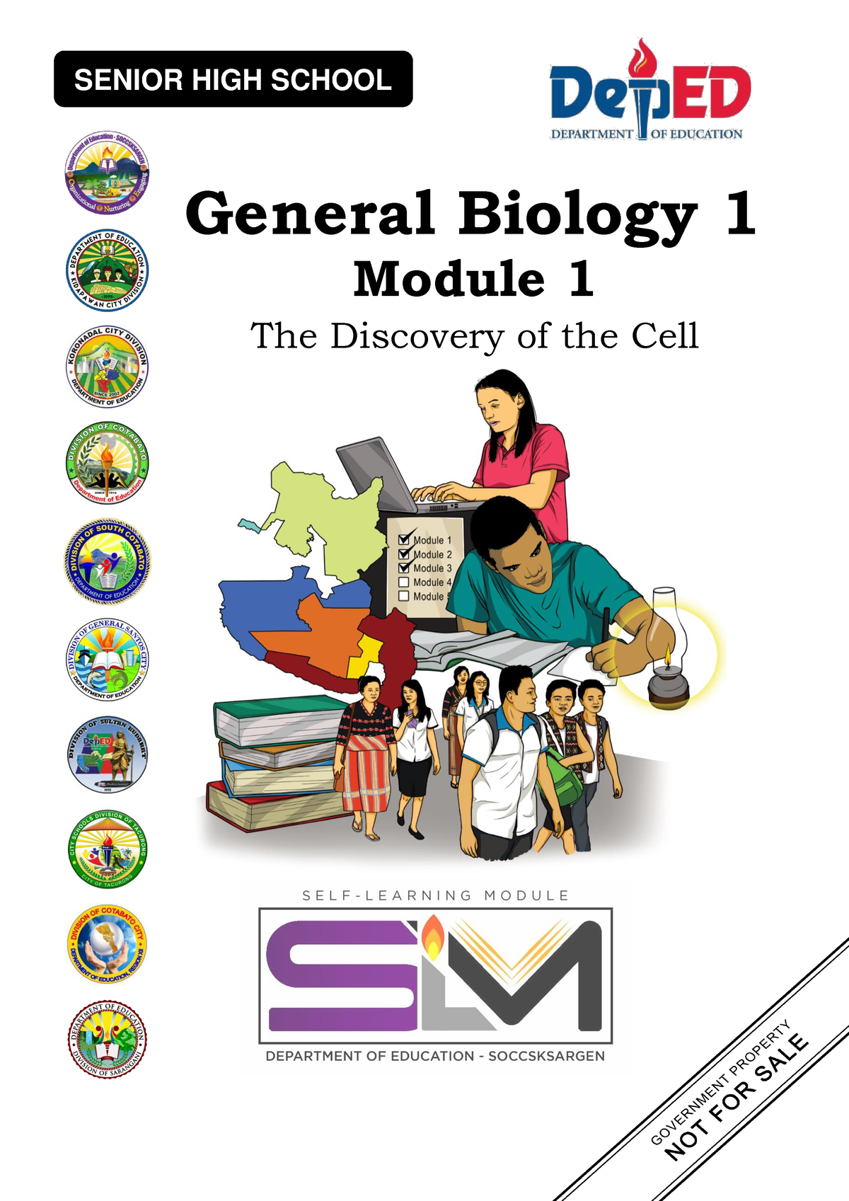 Inbound 8573659352210476649 - SENIOR HIGH SCHOOL General Biology 1 ...