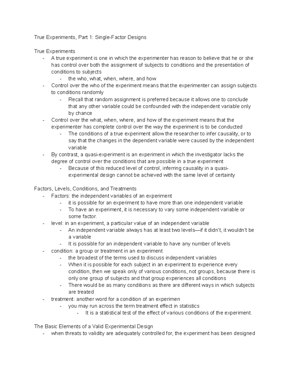 unit-8-chapter-summary-true-experiments-part-1-single-factor