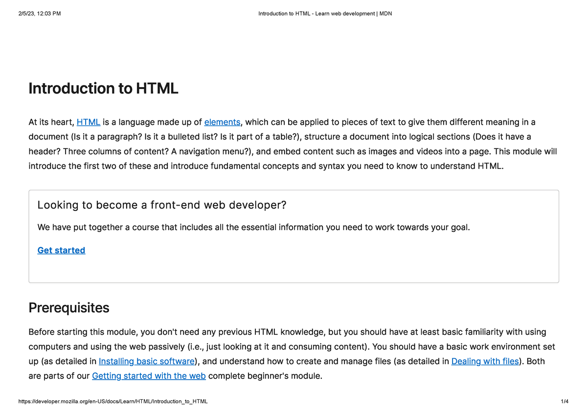 introduction-to-html-learn-web-development-mdn-introduction-to-html