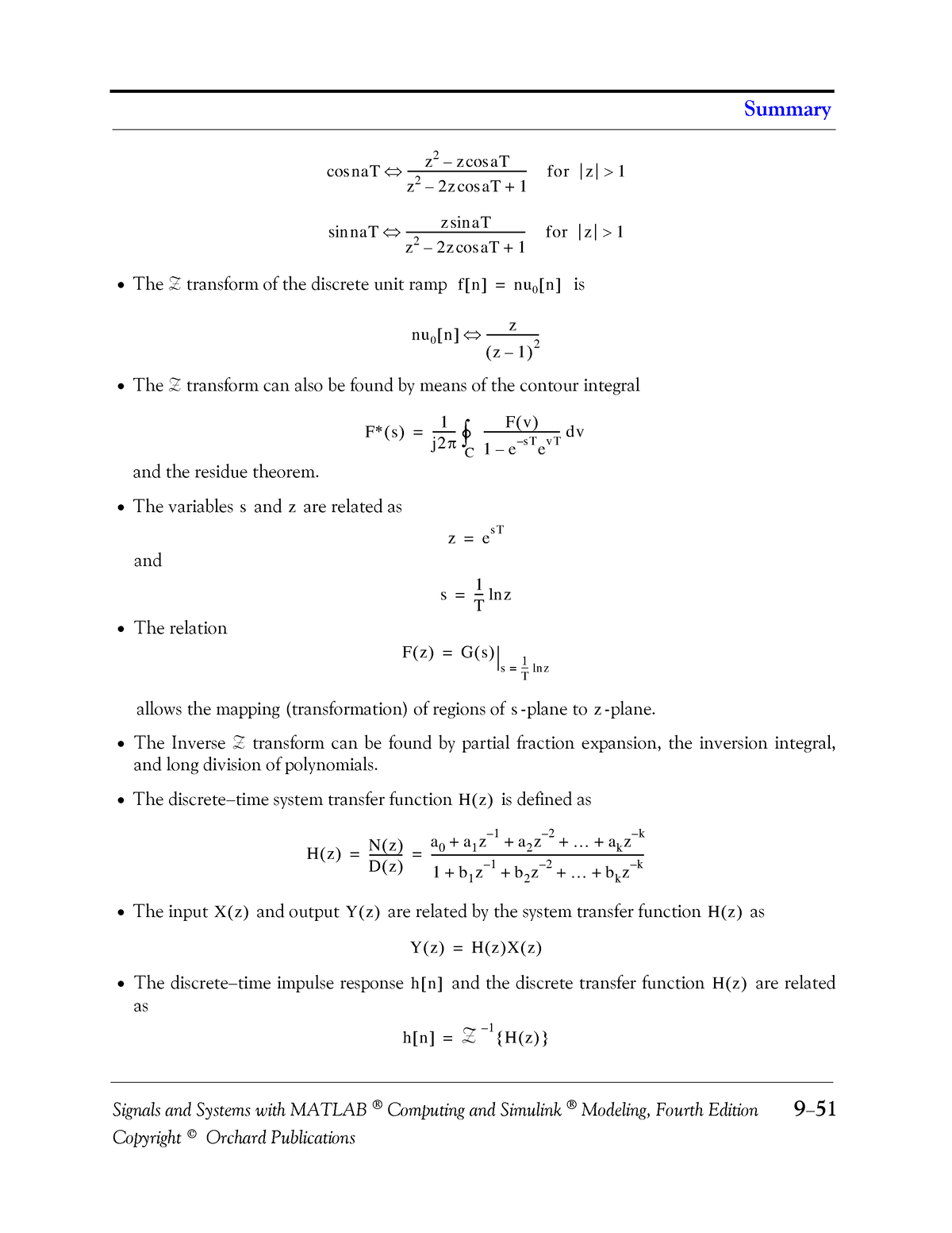 Orchard.Signals.and.Systems.with. Matlab.Computing.and.Simulink ...