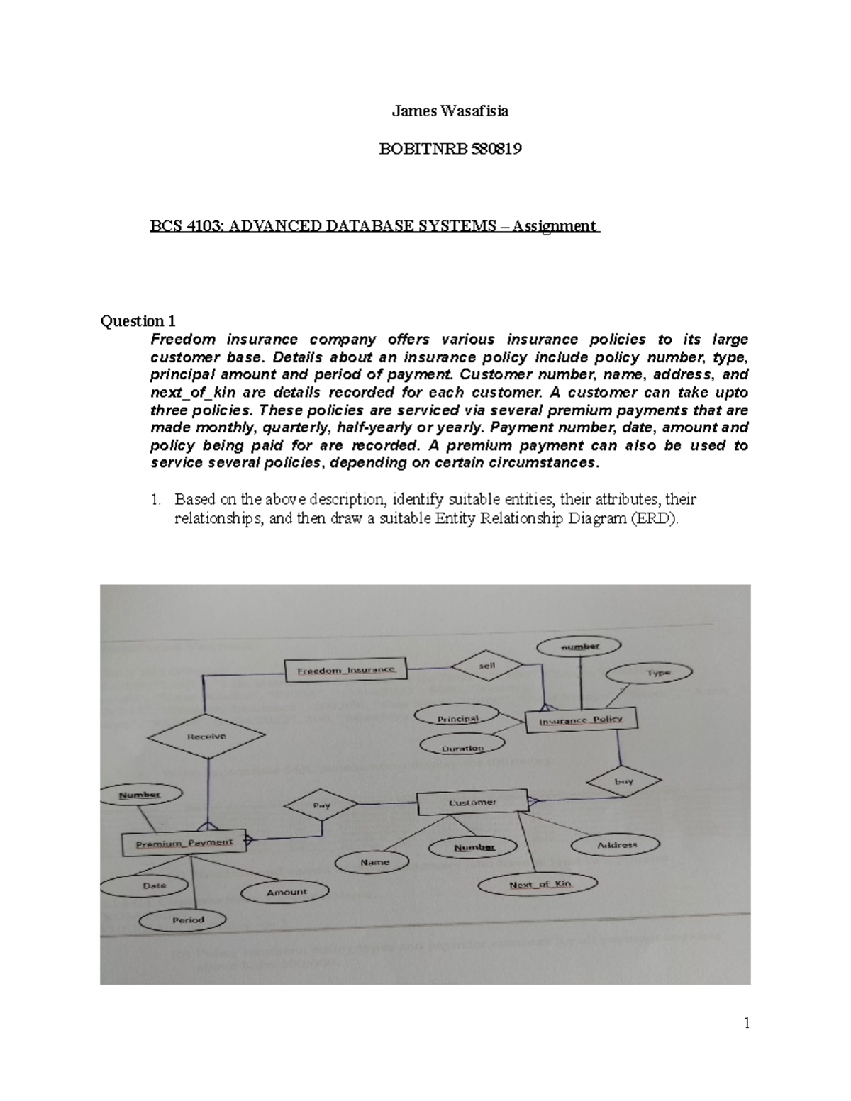 contoh assignment bbgo 4103