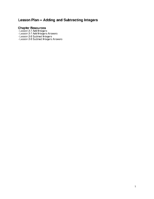 PE-12.- Quarter-4- Module-4.- Topic.1 - PHYSICAL EDUCATION 12 (Health ...