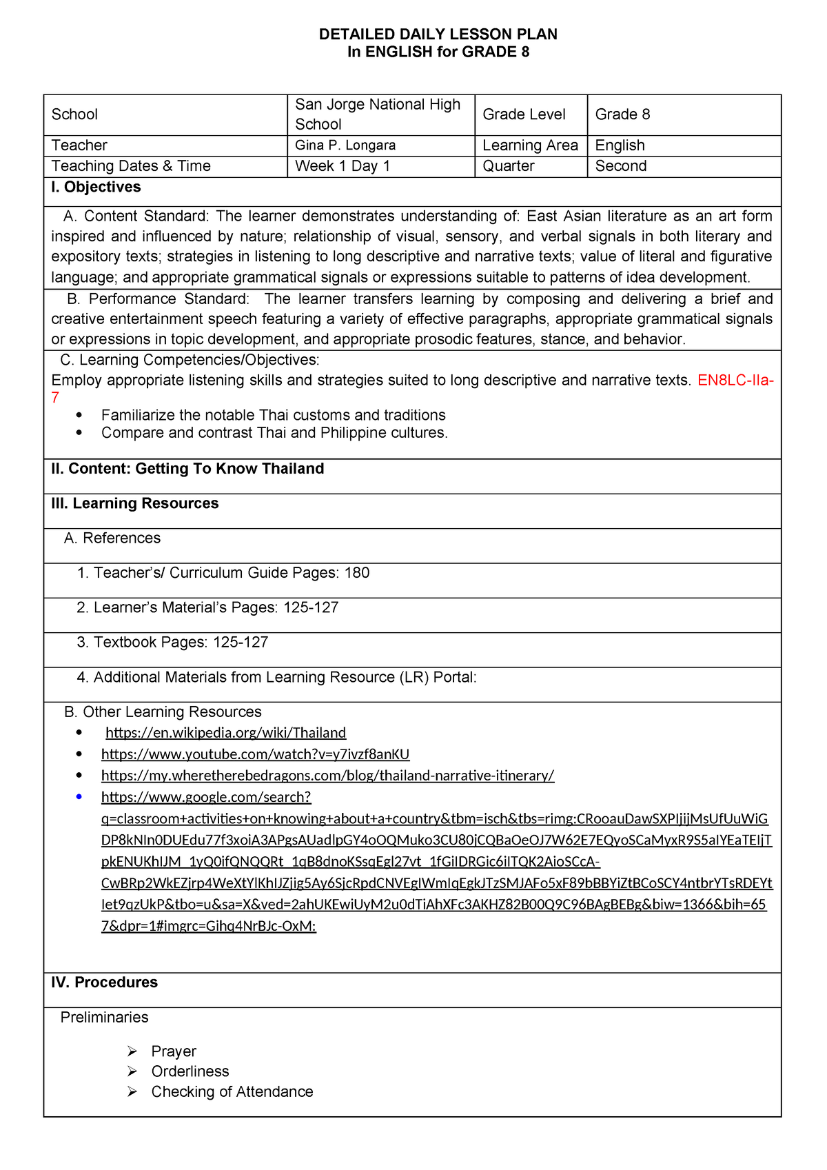 detailed-daily-lesson-plan-in-english-fo-detailed-daily-lesson-plan