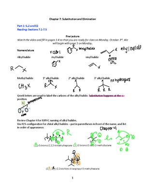 Chapter+4+-+Alkanes+and+Cycloalkanes - Chapter 4: Alkanes and ...