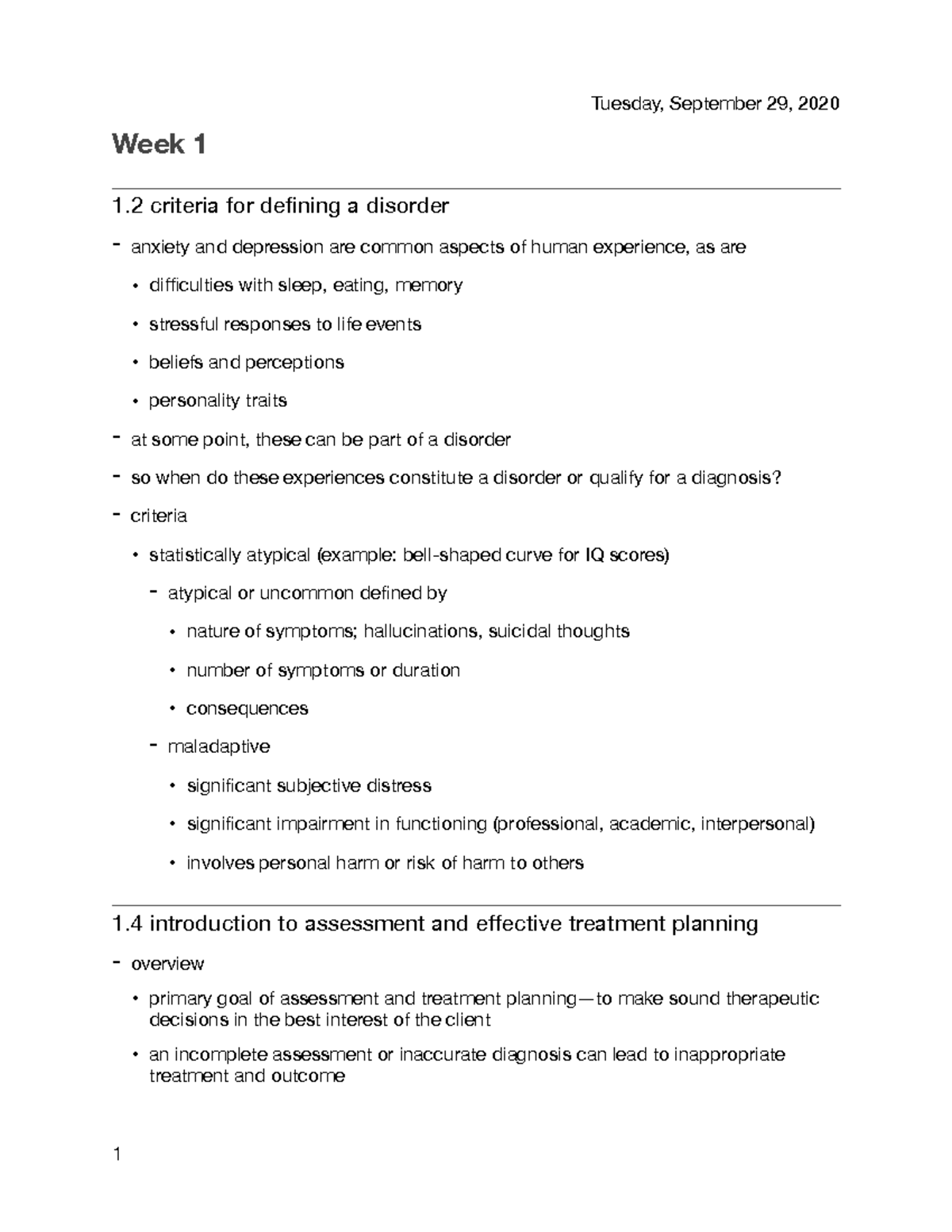 difference-between-disease-and-disorder-lorecentral