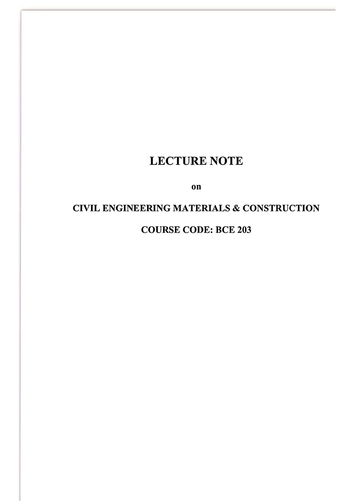 civil engineering dissertation