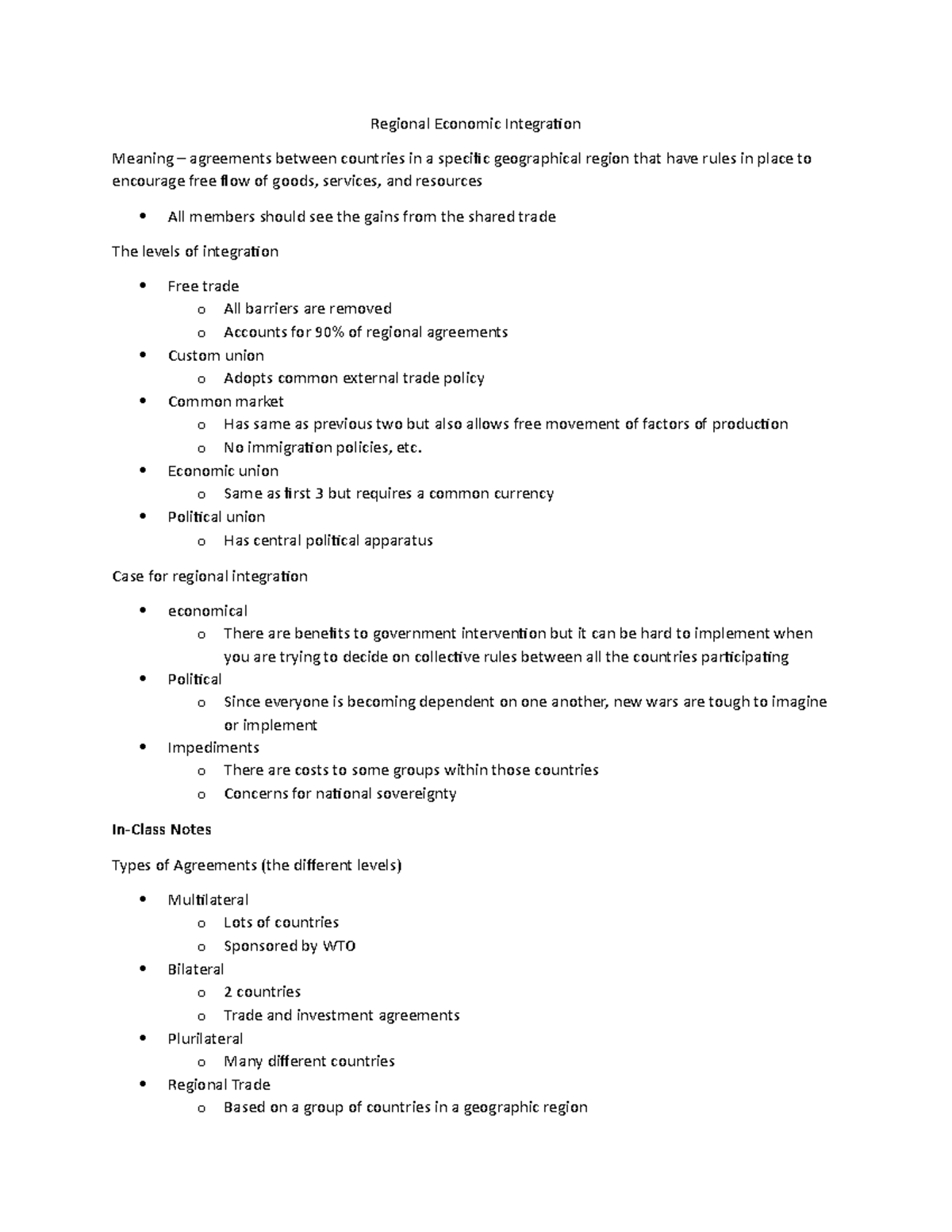 chapter-9-regional-economic-integration-regional-economic