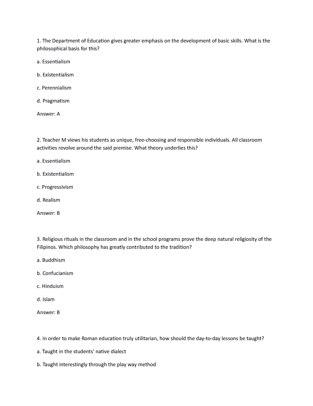 1-The-Departme 17 - SACAs - The Department of Education gives greater ...