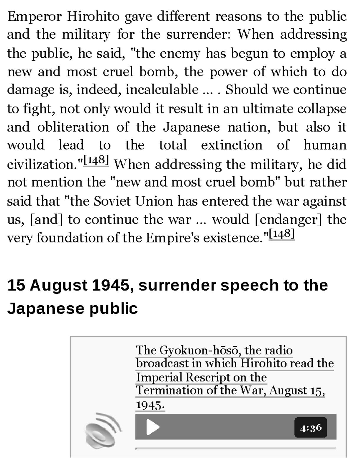 surrender-of-japan-wikipedia-the-gyokuon-h-s-the-radio-broadcast