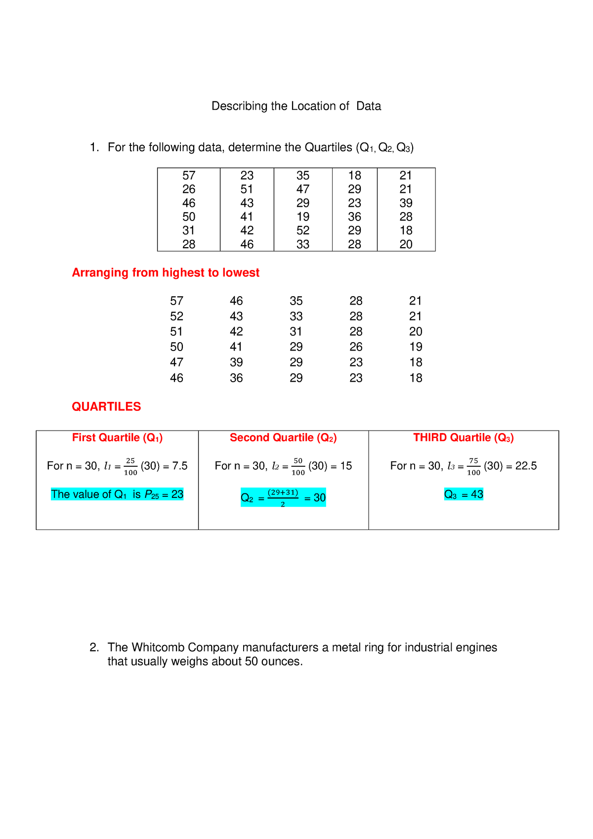 43-calculating-your-net-worth-chapter-1-lesson-4-terrienumbers