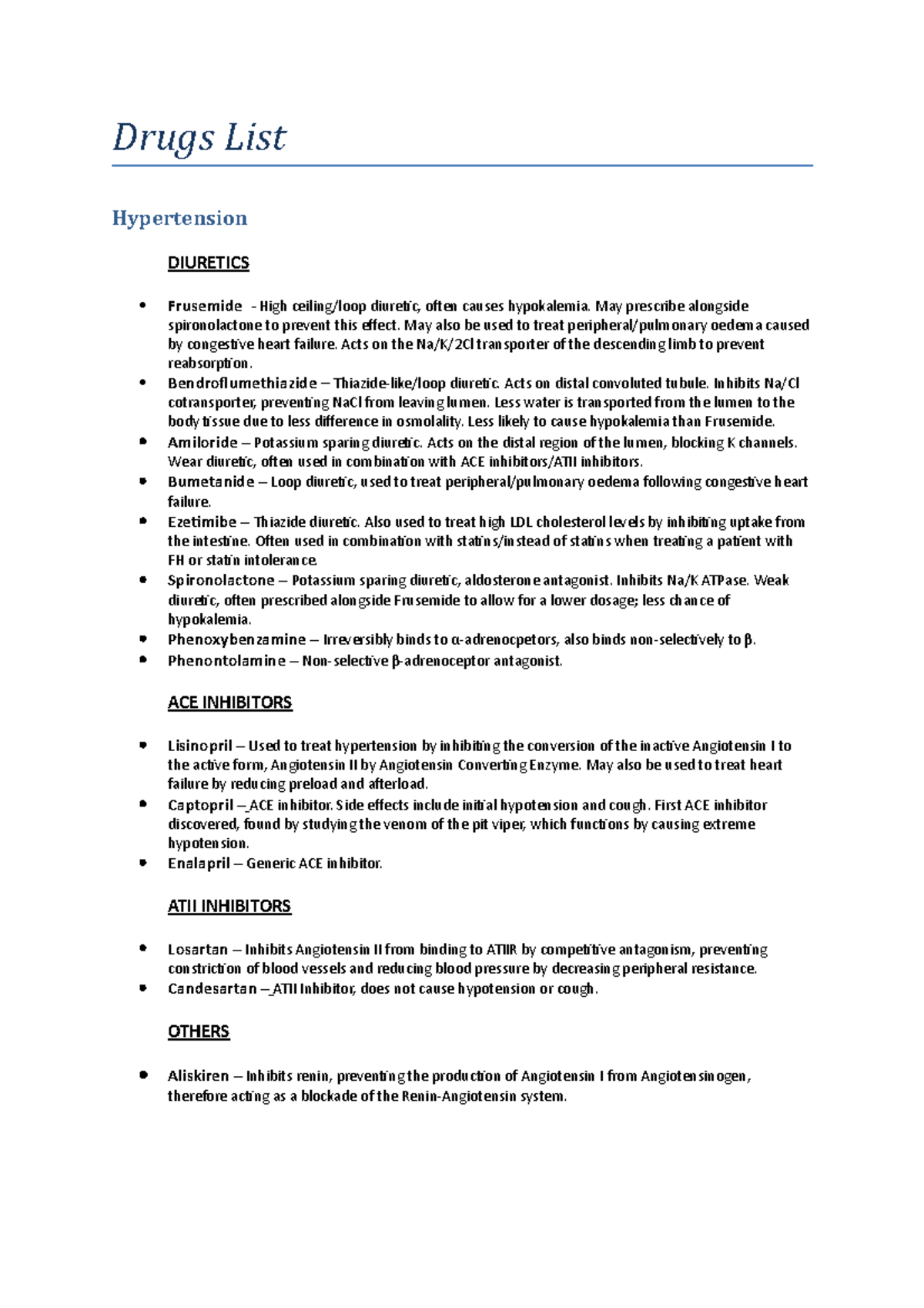 drugs-list-list-drugs-list-hypertension-diuretics-frusemide-high