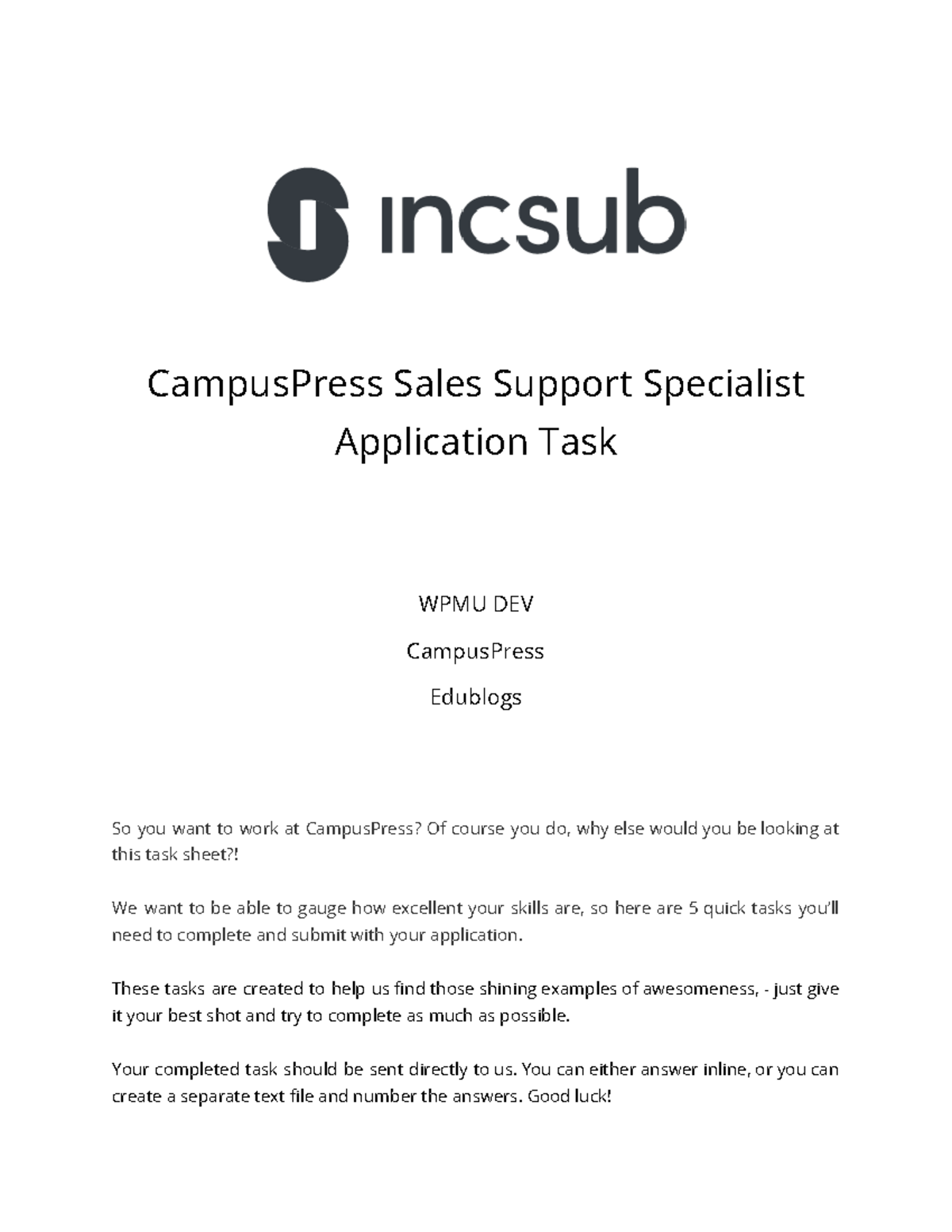 Vsp Sales Support Specialist - apab0rl