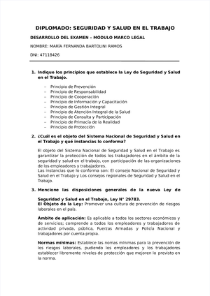 Tipos De Contrato Individual Tipos De Contrato Individual Seg N Remuneraci N A Sueldo Por