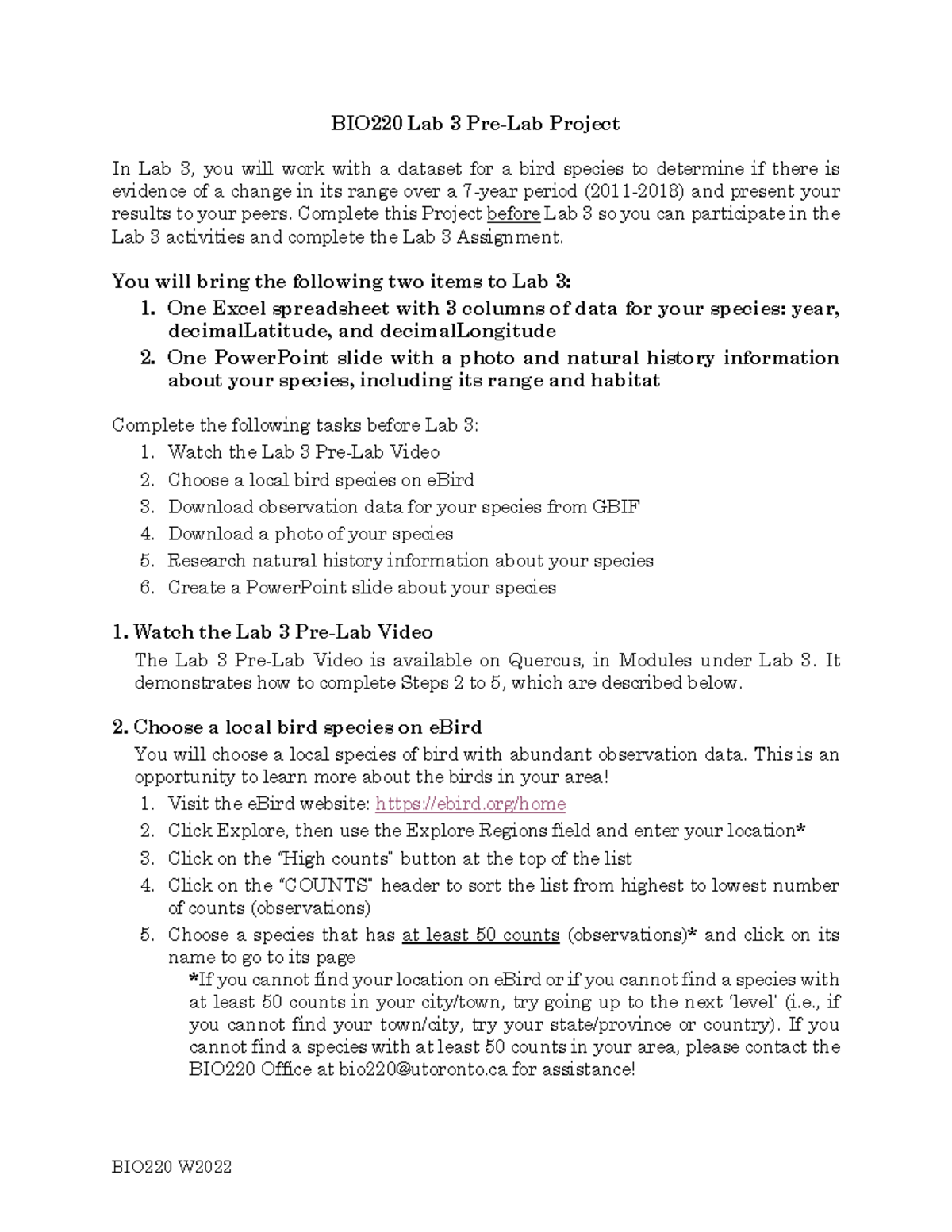 lab3pre-lab-project-w2022-for-the-whole-bio220-lab-3-pre-lab-project