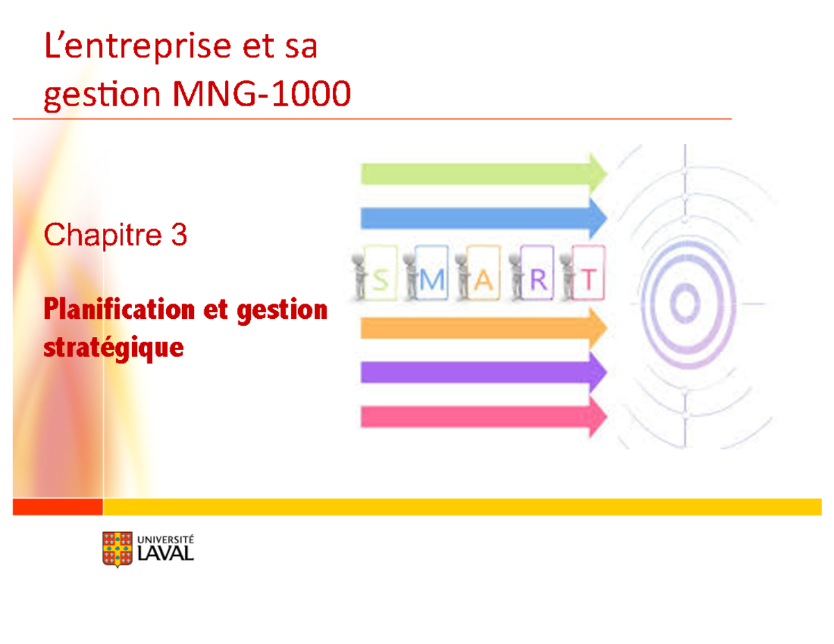 H22 03 MNG1000 Planification et gestion strat C3 A9gique-2 ...