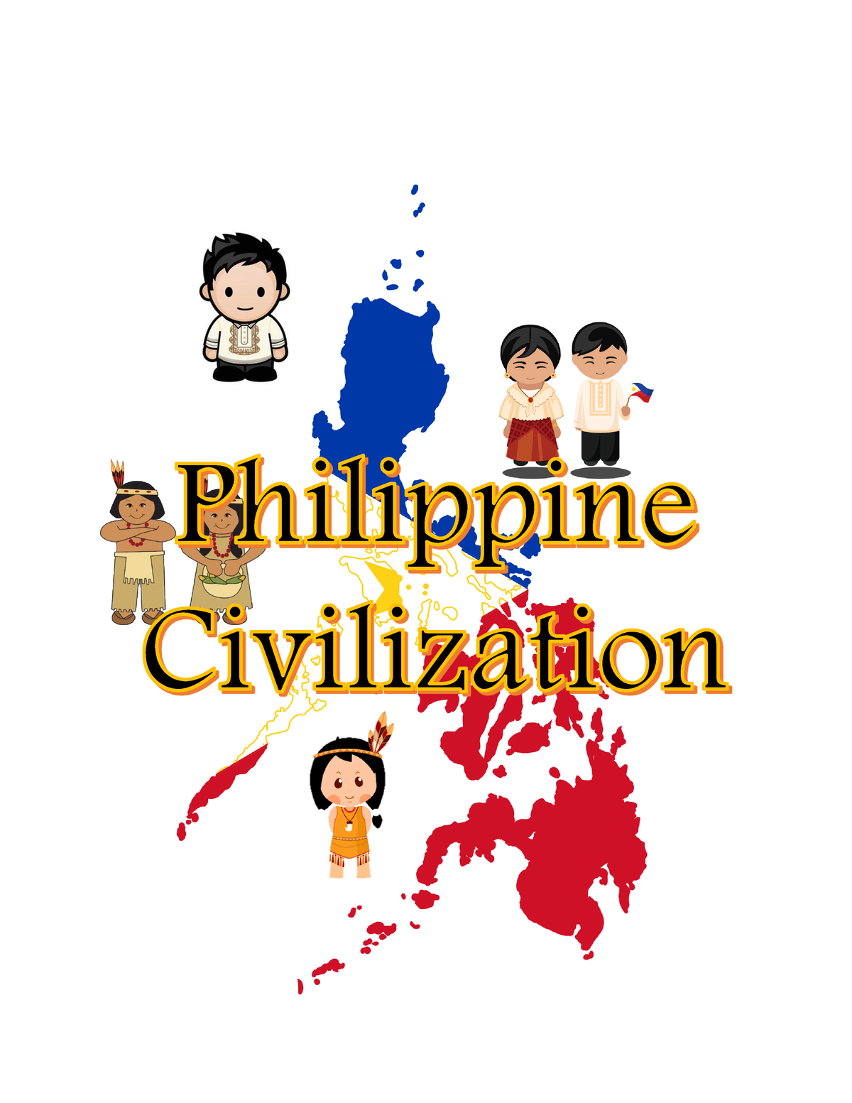 ppc-phil-origin-values-philippine-civilization-pre-spanish-period