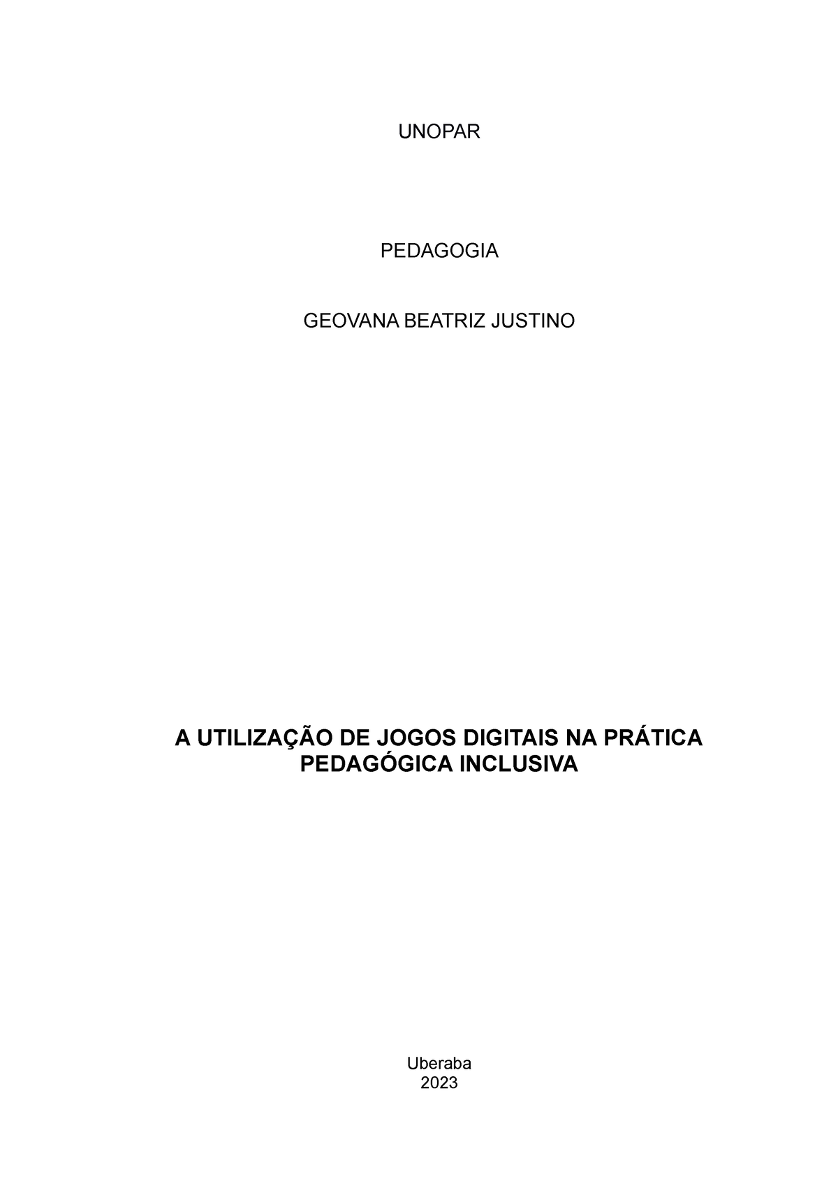 Tabuada do Dino ( Educação Inclusiva) - Educação Inclusiva