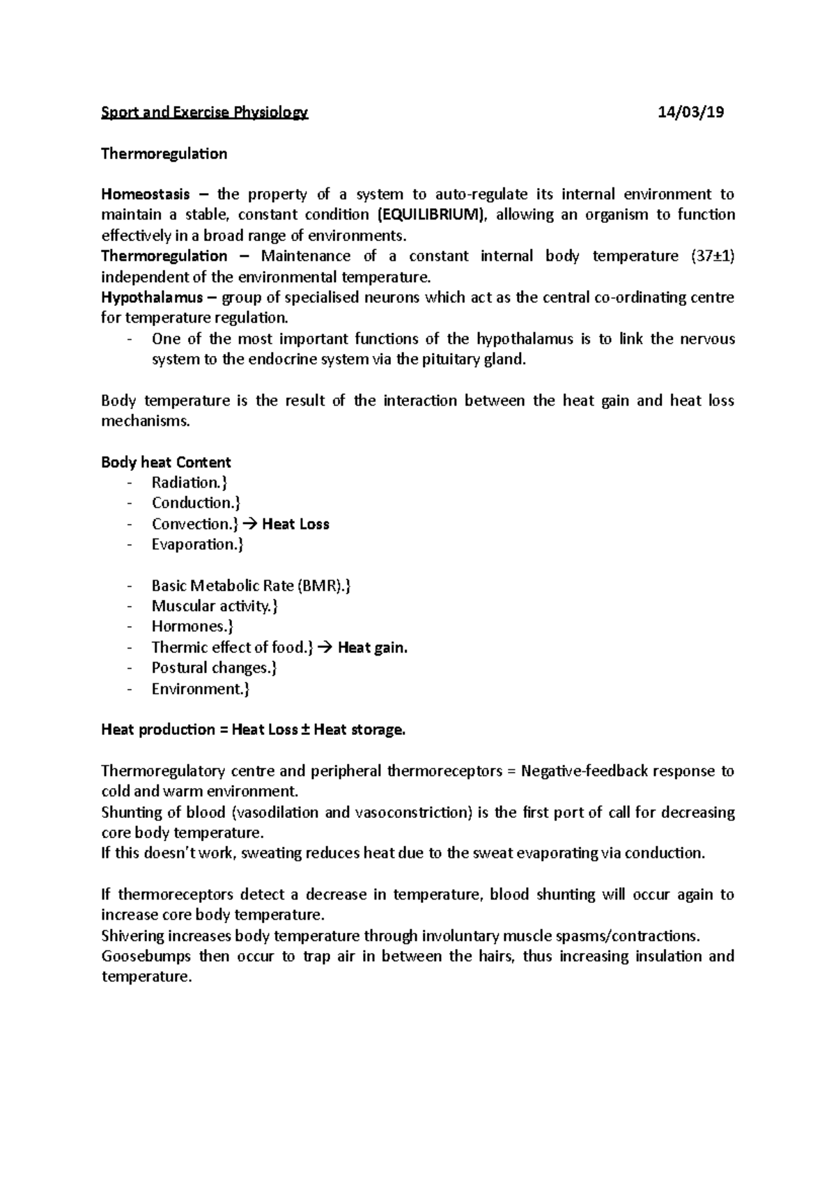 thermoregulation-sport-and-exercise-physiology-14-03