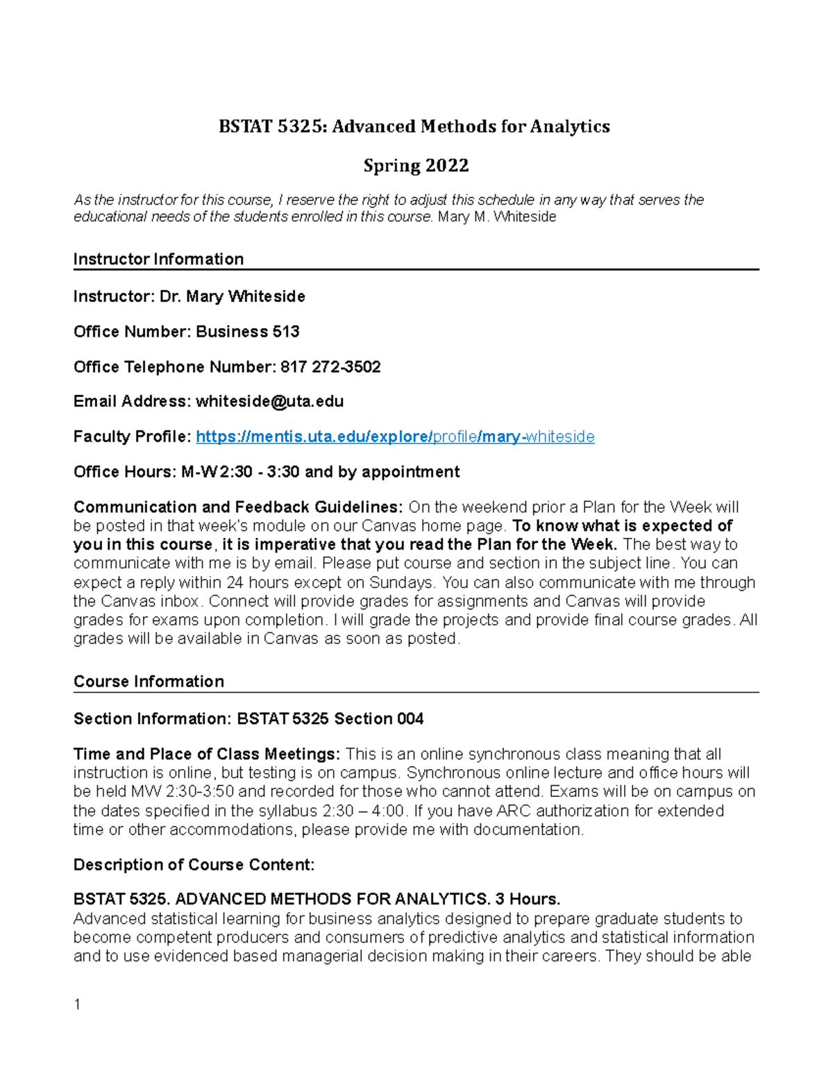 Ut Arlington Nursing Prerequisites - rrhy1x4