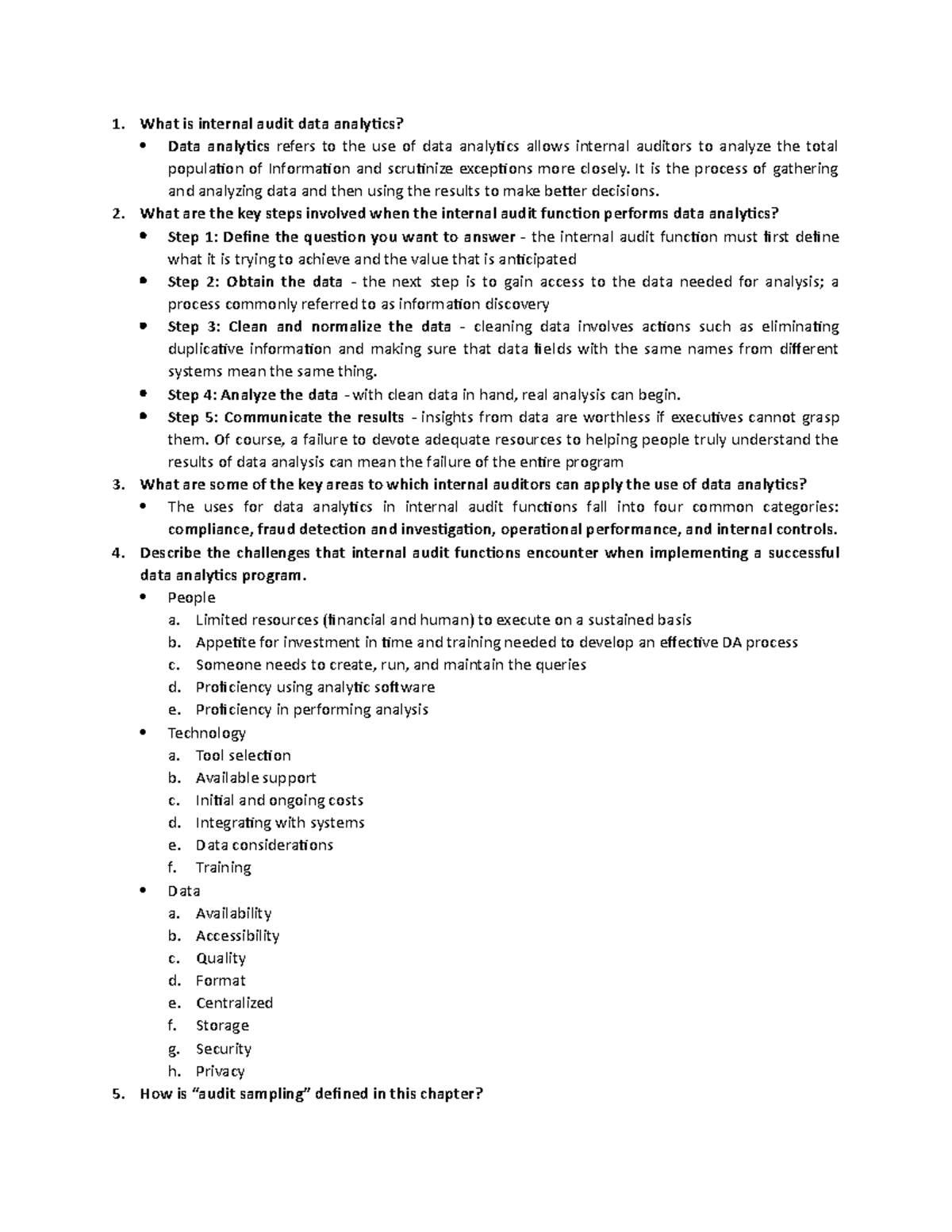 m13-a1-lecture-notes-2-1-what-is-internal-audit-data-analytics