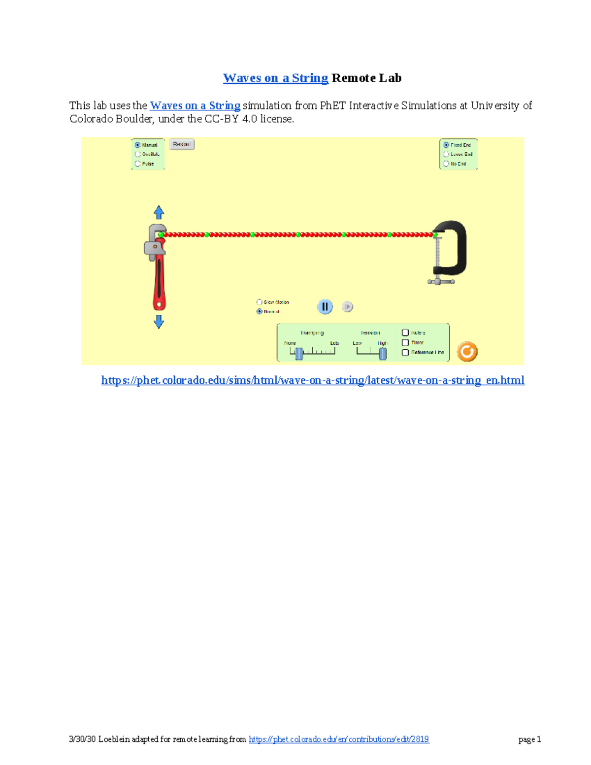 copy-of-waves-on-a-string-remote-lab-waves-on-a-string-remote-lab-this-lab-uses-the-waves-on-a