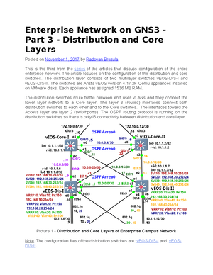 Difference between 32 bit and 64 bit Operating System - Difference ...
