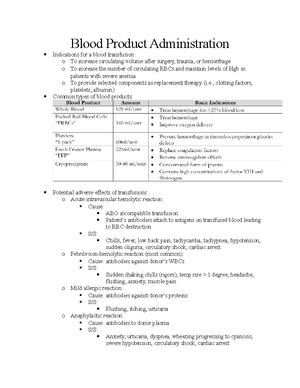 [Solved] Cholesterol absorption inhibitor Choose Fibric Acid Drugs ...