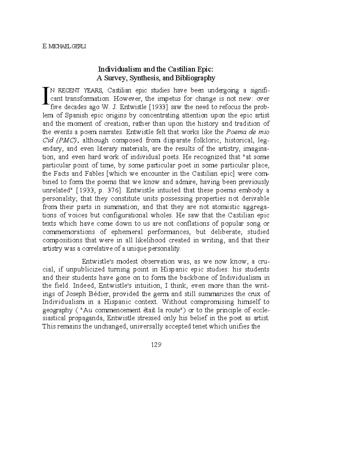 19257-Article Text-42666-1-10-2015 0623 - E. MICHAEL GERLI ...