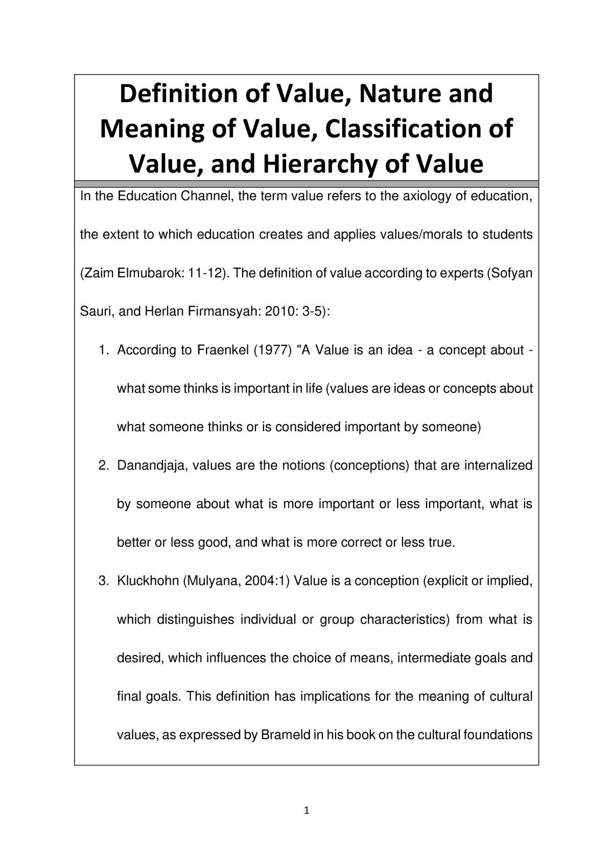 definition-of-value-nature-and-meaning-of-value-classification-of