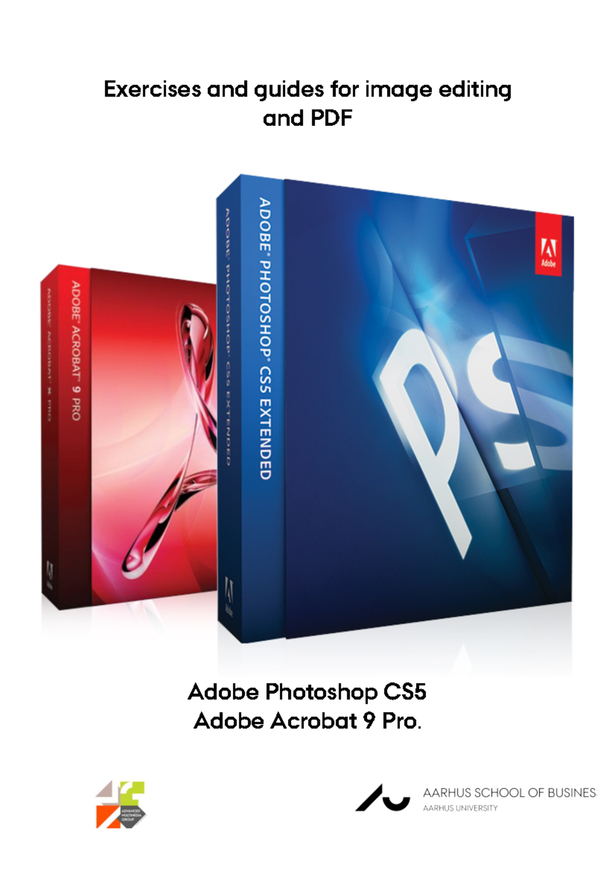 adobe photoshop cs5 user manual download