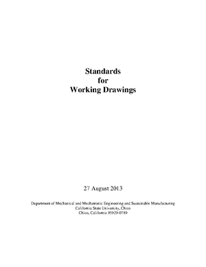 Engineering Drawing-pages-1 - See discussions, stats, and author ...