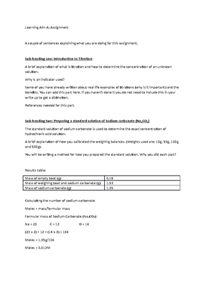 CAS-SPEC - CHEMISTRY-AS-LEVEL-SPECIFICATION-OCR RIGHTS RESERVED ...