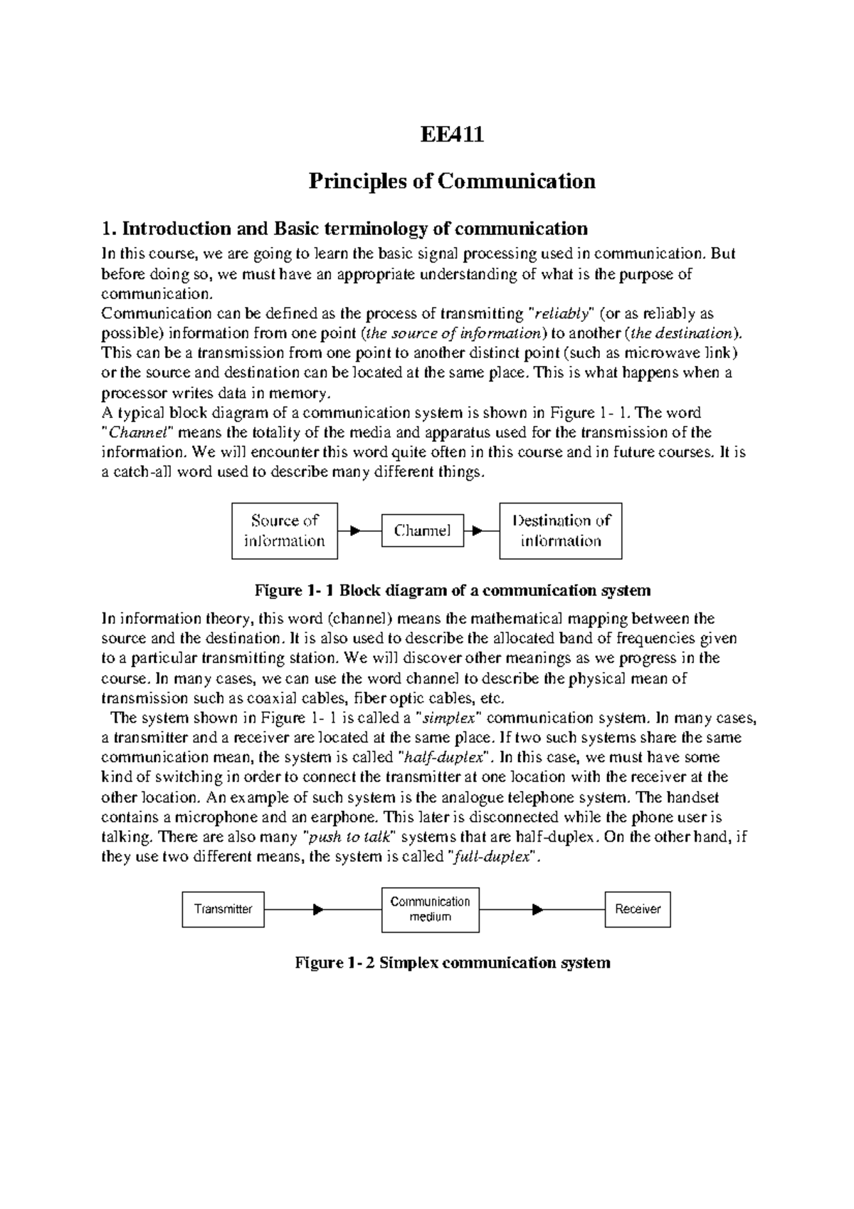 principles-of-communication-introduction-and-basic-terminology-of