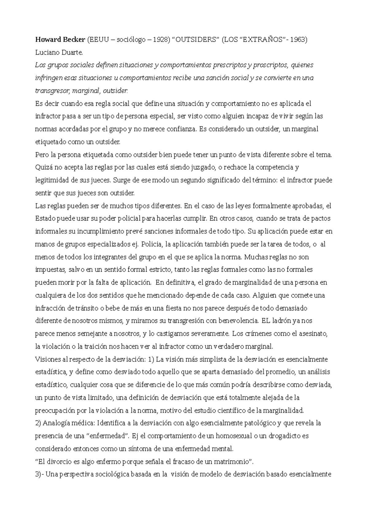 Becker resumen parcial 1 Howard - Thumb 1200 1698 