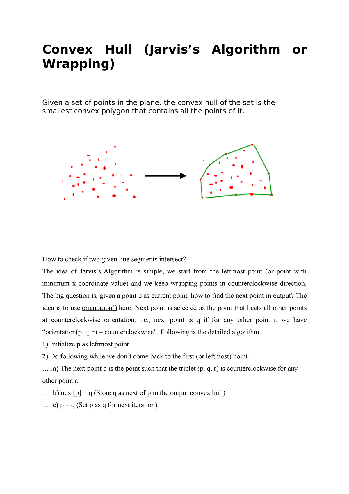 9-7-convex-hull-convex-hull-jarvis-s-algorithm-or-wrapping-given-a