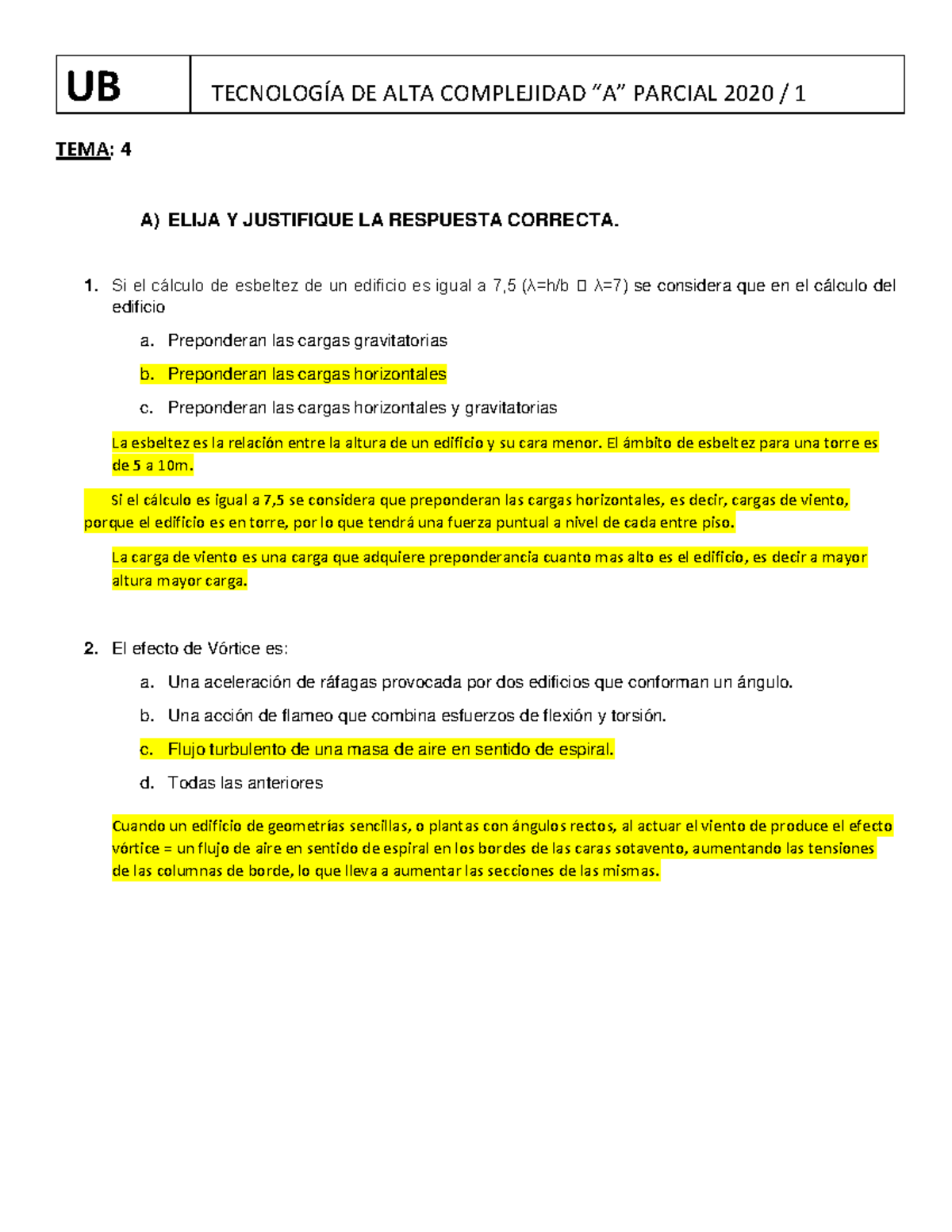 Examen Parcial Tema 4 - Warning: TT: Undefined Function: 32 Warning: TT ...