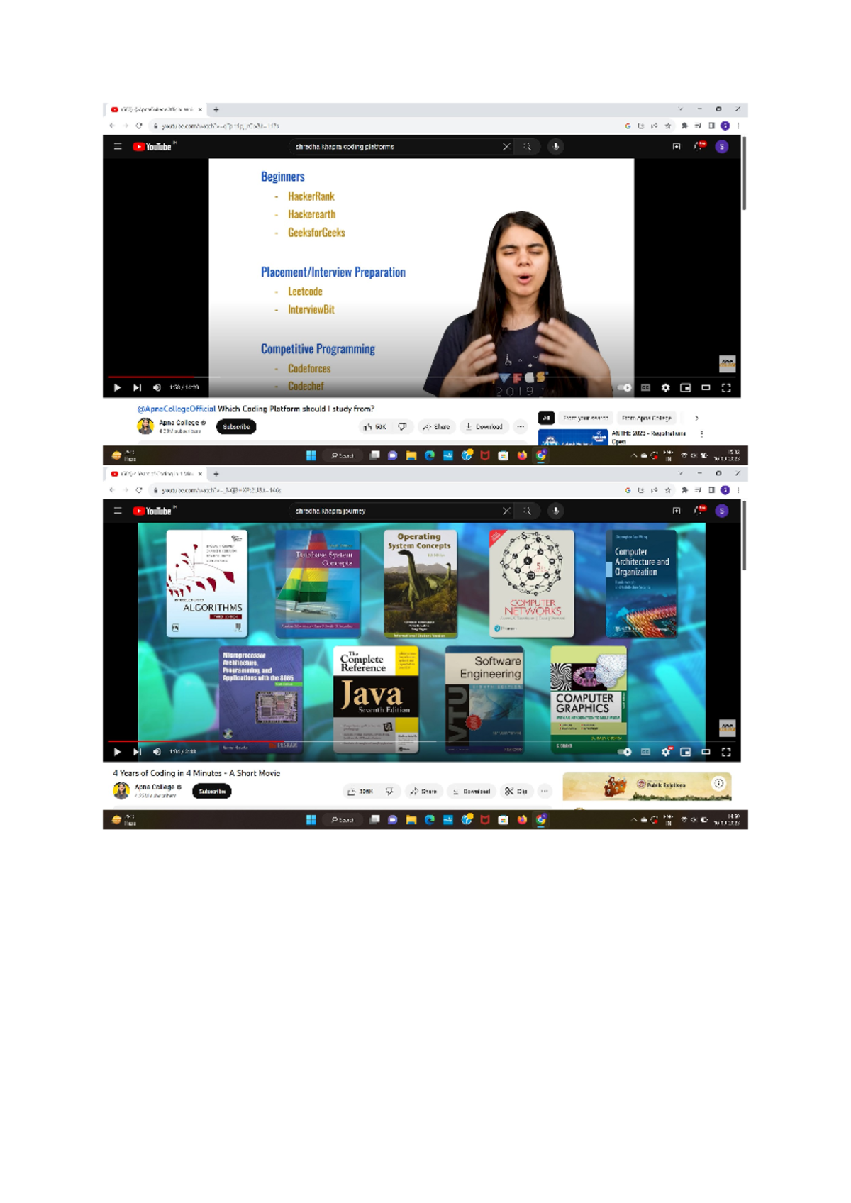 Technical books - Nothing - English A: Language and Literature SL - Studocu
