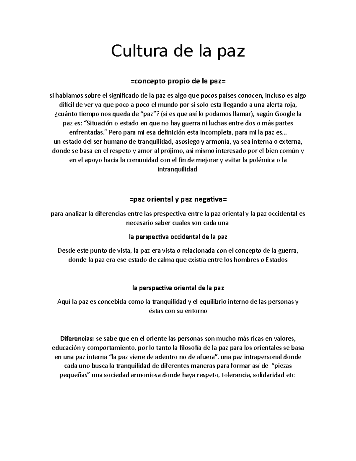 concepto-sobre-la-paz-cultura-de-la-paz-concepto-propio-de-la-paz
