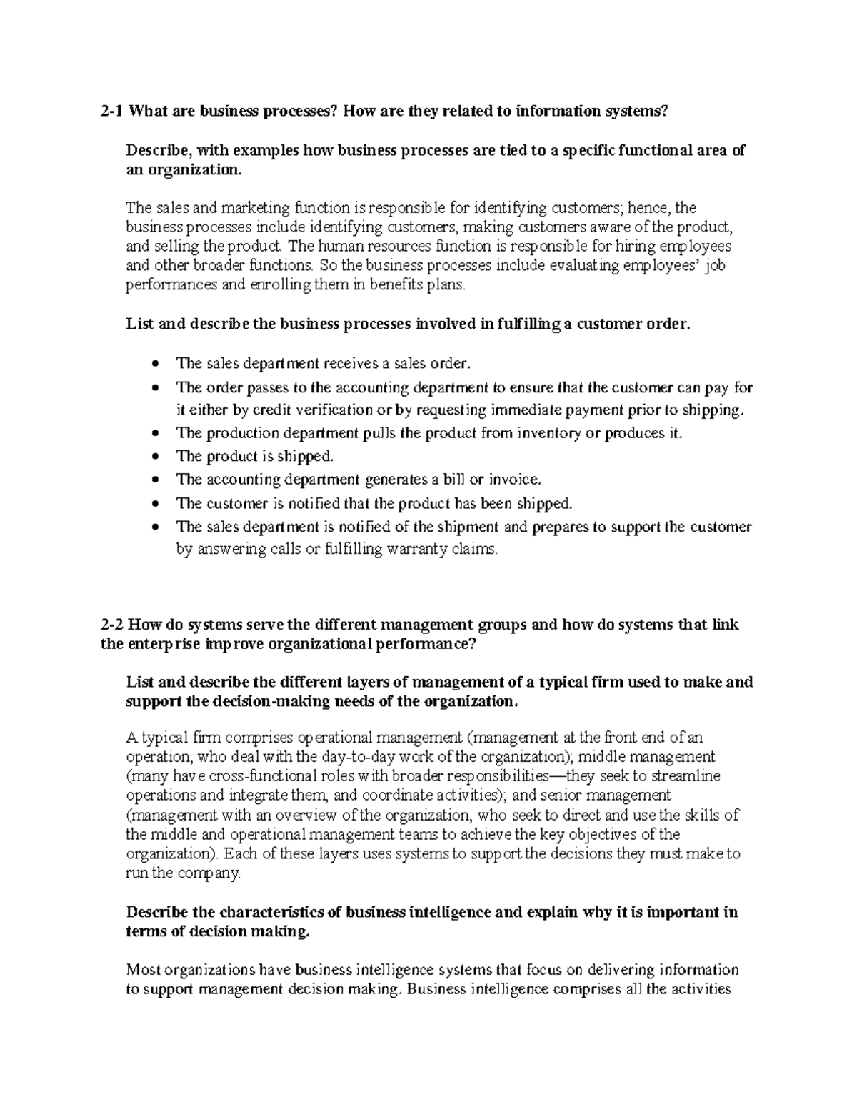 chapter-2-review-questions-answers-cha-2-1-what-are-business