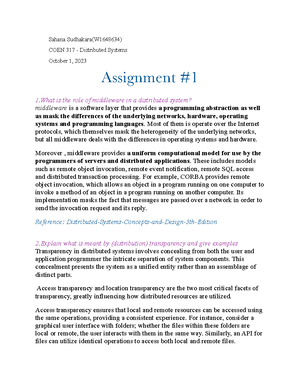 AI Exam Cheat Sheet - Value of a state: The expected utility starting ...