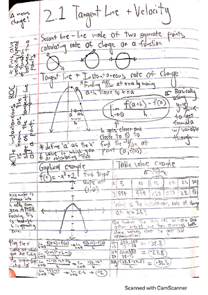 Unit 2 study guide - This document contains practice problems, key ...