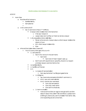 World Geography - Final Exam Study Guide - World Regional Geography ...