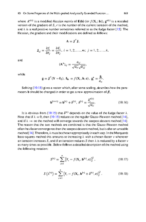Engineering Mathematics I Electromagnetics, Fluid Mechanics, Material ...