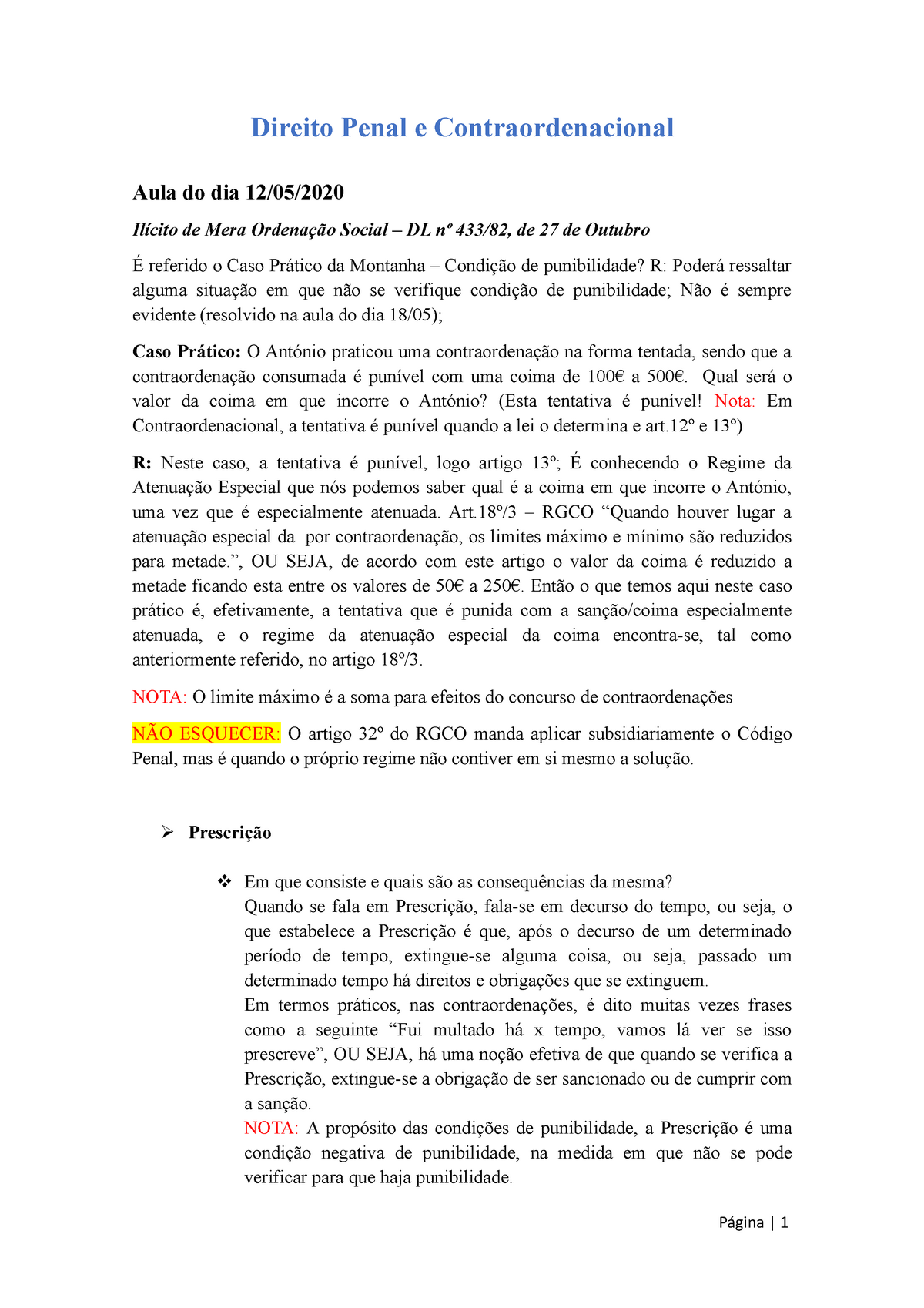 Internação forçada - D Skromov - Internação Compulsória: posição contrária  O tema È candente e ocupa - Studocu