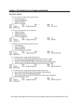 Chapter 01 Test Bank Final New - 1 Chapter 1 Ten Principles Of ...